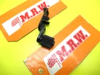 Glove Box Door Dash Clip Fastener Hook Stopper Retainer Arm For Honda Cr-v 02-06 Used. Price: $19.45.