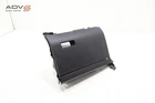 2024 2025 Mazda CX-90 CX-70 Dashboard Glove Box Storage Compartment Oem Used. Price: $154.99.