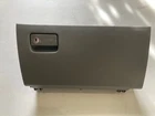 2006-2012 Toyota RAV4 Glove Box Gray, 55550-42040 Oem With 2008 Owner Manual Used. Price: $59.75.