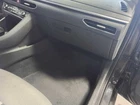 Sonata 2021 Glove Box 616293 Used. Price: $93.90.