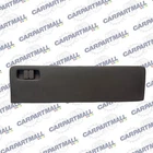 1995-2000 Lexus LS400 Dash Upper Storage Compartment Assy Oem Used. Price: $51.82.
