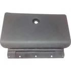 For Pontiac Gto 1970-1972 Oer Outer Glove Box Door New. Price: $110.26.