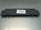 Lexus RX450H 2016-2020 Interior Under Dash Trim 55459-30080 Used. Price: $60.12.