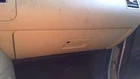 2013 - 2019 Ford Flex Glove Box Tan Oem DA8Z7406024AB Used. Price: $88.09.