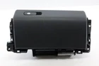 2024 - 2026 Toyota Tacoma Dash Glove Box Storage Compartment Oem Black FA20 Used. Price: $174.40.