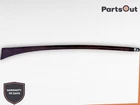 2010 2015 Jaguar Xjl Dash Wood Trim Strip Left AW93-045N61 Oem Used. Price: $47.59.