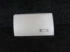 Mercedes Benz CLA250 Dash Glove Compartment Box Beige Oem 19 21 A1776803900 W177 Used. Price: $150.00.