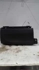 Rdx 2015 Glove Box 532721 Used. Price: $71.23.