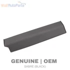 2022-2024 Audi S3 Glove Box / Compartment Insert 8Y5857105 Used. Price: $7.99.