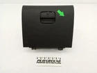Saturn Sky Glove Box Storage Container Fits 2007 2008 2009 2010 Used. Price: $40.49.