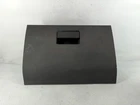 2010 Ford Edge Passenger Glove Box Door Storage Compartment Vcivf Used. Price: $48.25.