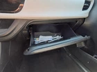 Used Glove Box Fits: 2015 Toyota Corolla Grade. Price: $100.50.