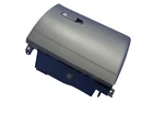 2022-2025 Mercedes C300 Front Right Lower Dash Glove Storage Compartment Box Oem Used. Price: $102.00.