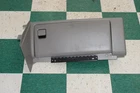03-07 Hummer H2 Light Wheat Dashboard Bin Factory Oem Used. Price: $239.99.