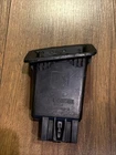 Oem 2015-2018 Ford Dash Compartment FL3B-15045B58-A Storage F150 Truck Used. Price: $23.99.