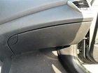 Veloster 2015 Glove Box 1167004 Used. Price: $86.10.