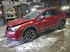 Used Glove Box Fits: 2013 Subaru Xv Crosstrek Grade. Price: $119.90.
