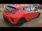 Veloster 2019 Glove Box 6773868 Used. Price: $99.90.