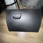2011 - 2022 Jeep Grand Cherokee Dashboard Glove Box Storage Compartment Door Oem Used. Price: $109.99.