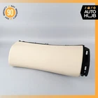 03-12 Mercedes R230 SL550 Dashboard Glove Box Compartment Exclusive Oem Used. Price: $373.50.