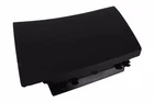 Genuine Gm Glove Box Door 84698001 New. Price: $311.29.