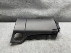 Mercedes CLS63 Amg CLS500 Dash Glove Box Storage Tray Compartment Assembly Oem Used. Price: $49.99.