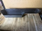 1985 Ford F150 Xlt Glove Box Storage 80-86 (stock #623) Used. Price: $53.10.