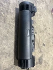 2005 Infiniti G35 Passenger Right Upper Dash Glove Box With Vents Oem 22BC0D8 Used. Price: $49.99.