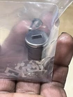 Bmw M2 F87 F22 F23 X1 F48 X2 F39 Glove Box Cylinder Lock Repar Kit 7496084 New. Price: $80.72.
