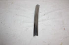 1956 Thru 1962 C1 Corvette Glove Box Waterfall Trim Molding Left Side Gm 3725609 Used. Price: $49.00.