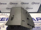 4420550 Glove Compartment 96757 Saab 9-3 Berlina 2.0 Cat 1998 Used. Price: $35.84.