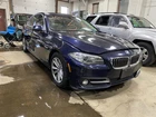 Glove Box Door Bmw 528D 528I 2015 1414063 Used. Price: $129.99.