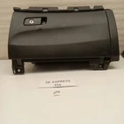 2018-2022 Honda Accord Dash Instrument Panel Glove Box Storage Compartment Oem Used. Price: $188.46.