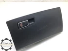 2017-2019 Genesis G90 Right Passenger Front Glove Box Storage Compartment Oem Used. Price: $84.99.