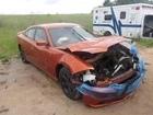 Used Glove Box Fits: 2011 Dodge Charger Grade. Price: $133.29.