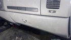 Gmc Sierra 3500 2013 Glove Box Used 7748. Price: $99.99.