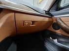 2014 Bmw 428I Glove Box Front Dash Lid Door Used. Price: $93.10.
