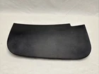 1991-1997 Bmw 840I 840CI 850CI 850I E31 Upper Glove Box Lid Cover Trim Black Oem Used. Price: $160.00.