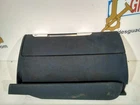 8N1857095 Glove Compartment 72552 1013606 Audi Tt 8N3 8N9 1.8 Coupe 132KW Used. Price: $190.86.