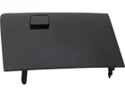 Gm Door I/p Compt 94700532 New Oem. Price: $35.16.