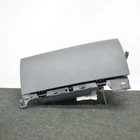 Tesla Model Dash Glove Box Lhd T0529088 1083331-00-A 2018 Gebraucht. Price: $128.22.