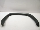 Right Passengers Side Fender Flare Oem For 2005-2007 Ram 1500, 2500, 3500 New. Price: $125.96.