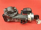 2004-2006 Acura Tl Ignition Lock Cylinder Assembly & Immobilizer W/ Keys Used Oe. Price: $170.99.