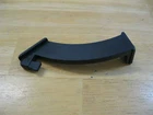 Ferrari 360 Rh Tie-rod (glovebox) # 65079000 New. Price: $10.00.