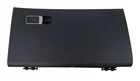 2021 2023 Hyundai Santa Fe Front Dash Glove Box Storage Compartment Black Used. Price: $100.00.