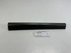 2014-2020 Lexus Is 250 Front Right Passenger Dash Glove Box Trim Bezel Molding Used. Price: $25.19.