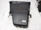 Glove Box Housing Insert Fits Dodge Dart 2016 Oem 1UB48TRMAA Used. Price: $64.80.