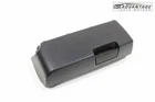 2010-2016 Mercedes E350 W212 Front Left Side Seat Lower Storage Tray Box Oem Used. Price: $39.49.