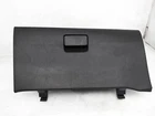 2015-2017 Honda Fit Glove Compartment Storage Box 77500-T5R-A01ZA Used. Price: $65.55.