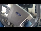 Flex 2010 Glove Box 265363 Used. Price: $65.00.